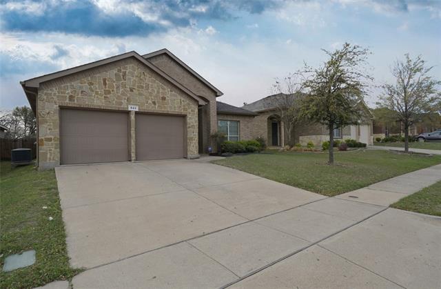 Foto del edificio - 643 Alexander St