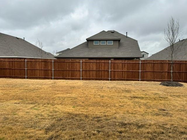 Building Photo - 1002 Cottontail Dr