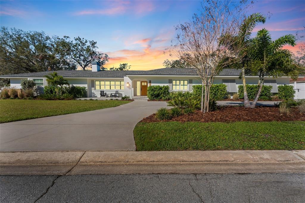 Foto principal - 1664 Sharon Way