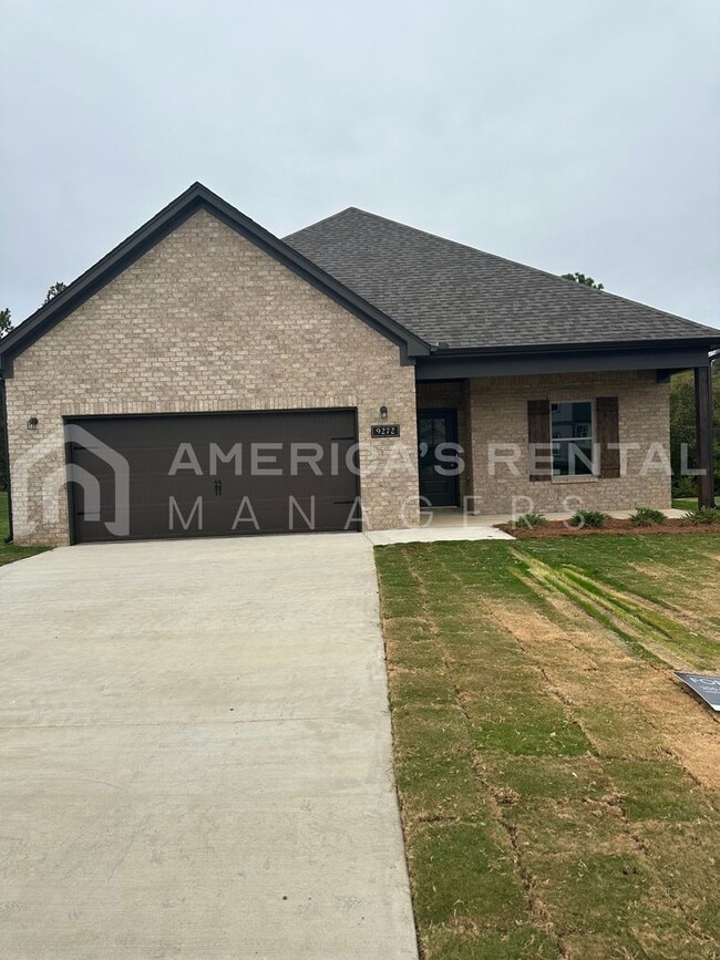 Foto del edificio - Home for Rent in Tuscaloosa, AL!!! Sign a ...