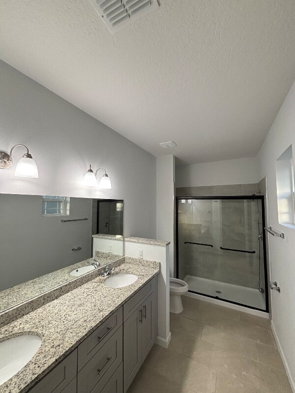 Foto del edificio - 900 Lakefront Village Dr