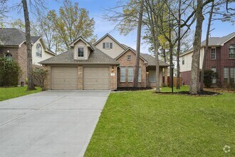 Building Photo - 11 Davis Cottage Ct