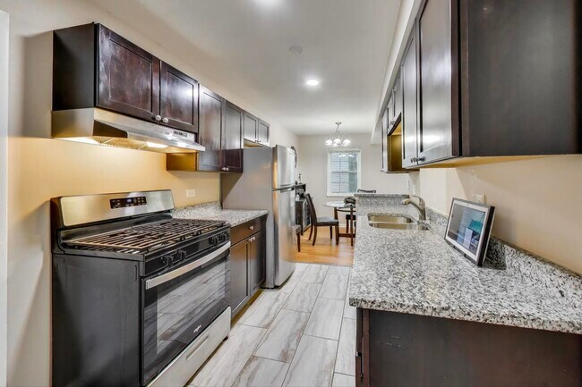 Foto del edificio - 620 N Lake Shore Dr