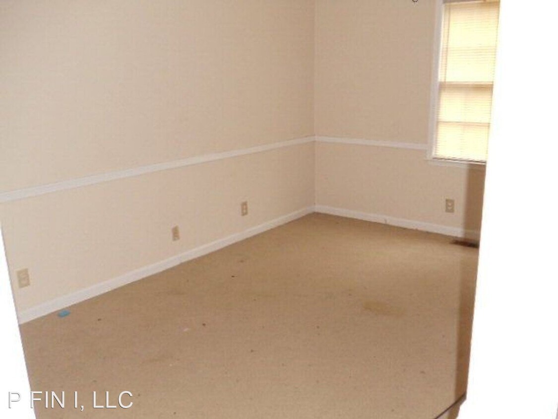 Building Photo - 3 br, 2 bath House - 1119 Sandy Beach Dr
