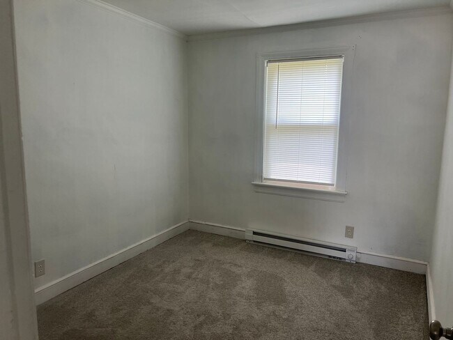 Foto del edificio - 3 Bedroom Brick House