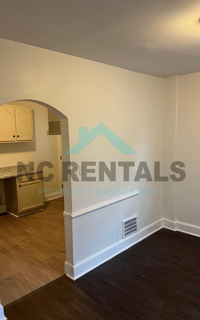 Foto del edificio - 2907 Bon Air Ave