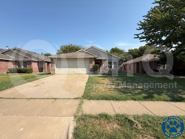 Photo - 4240 Hunters Creek Dr House