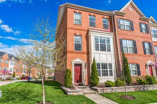 Photo - 7980 Blue Stream Dr Townhome