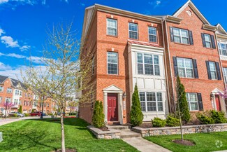Building Photo - 7980 Blue Stream Dr