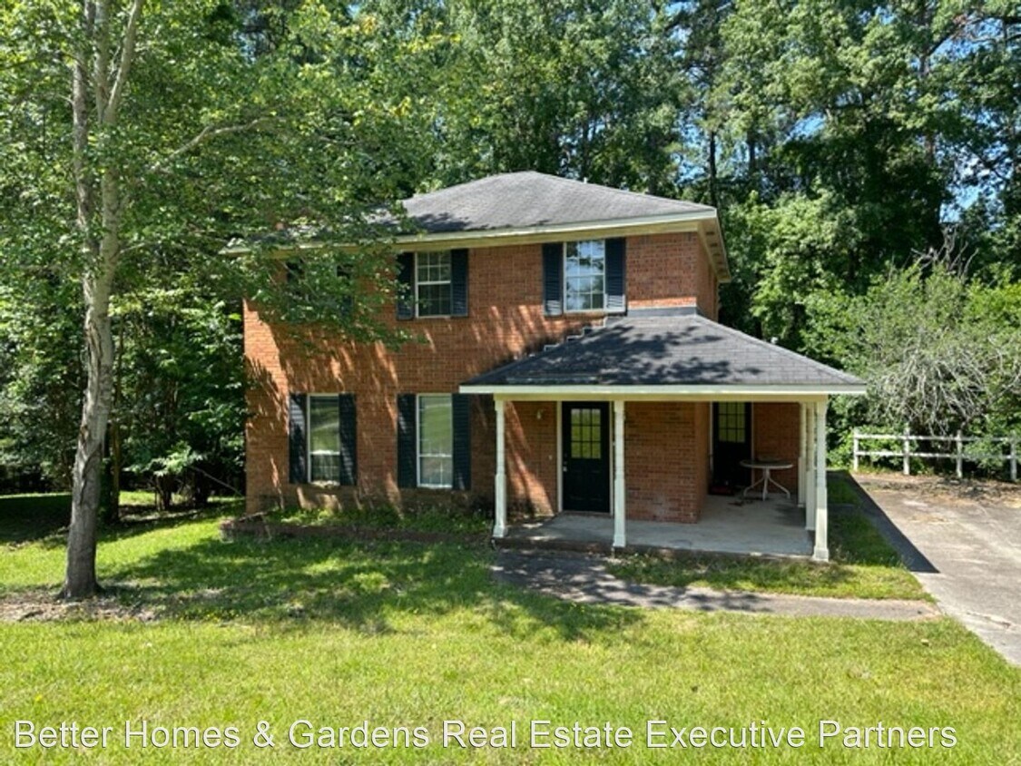 Primary Photo - 3 br, 2.5 bath House - 3904 Cobblestone Ln