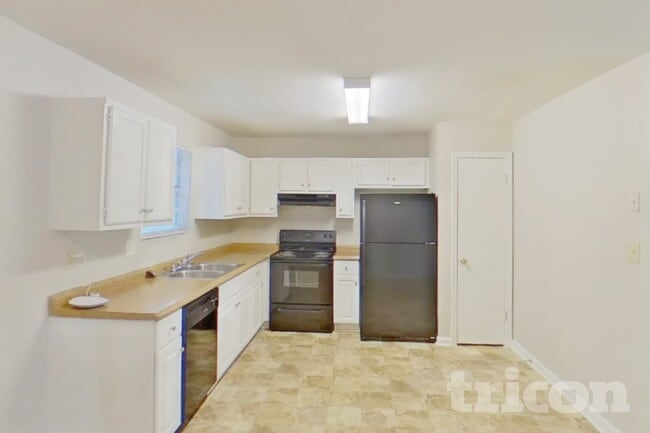 Foto del edificio - 3087 Hope Ct