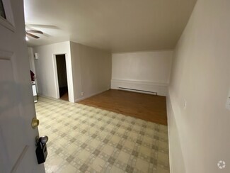 Building Photo - 1213 Noah Dr