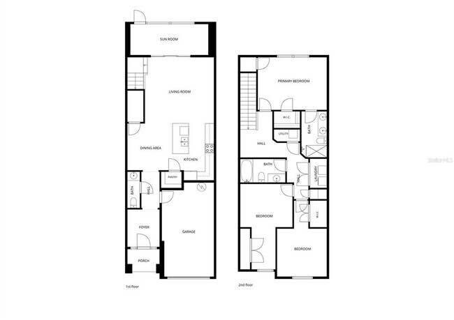 Foto del edificio - 12713 Lexington Ridge St