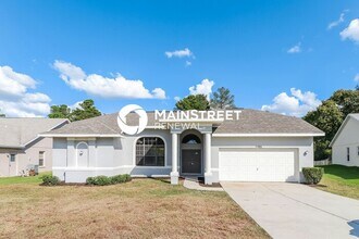 Building Photo - 7480 Aloe Dr