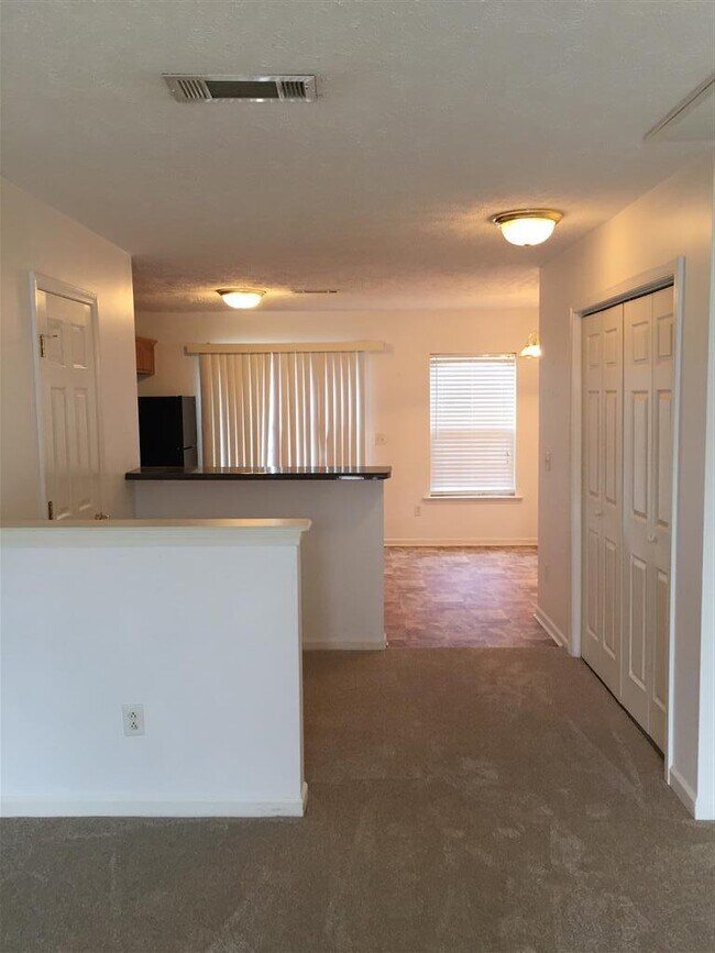 Foto del edificio - Smyrna Townhome - Ready to Move In