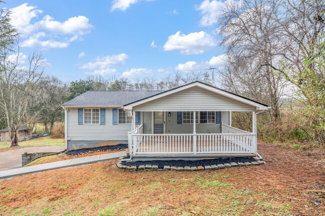 Photo - 3828 Melissa Ln House