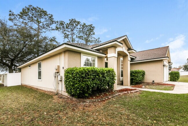 Foto del edificio - 2675 Creek Ridge Dr