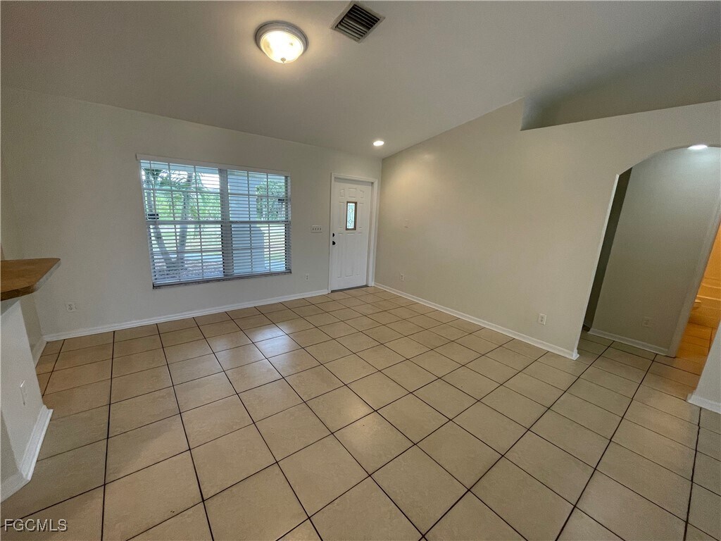 Foto principal - 2803 56th St W