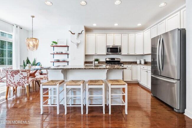 Foto del edificio - 207 Yale Blvd