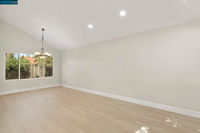 Building Photo - 4412 Sugarland Ct