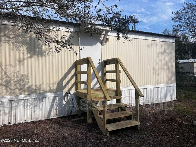 Foto del edificio - 950 Sidney St