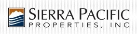 Property Management Company Logo