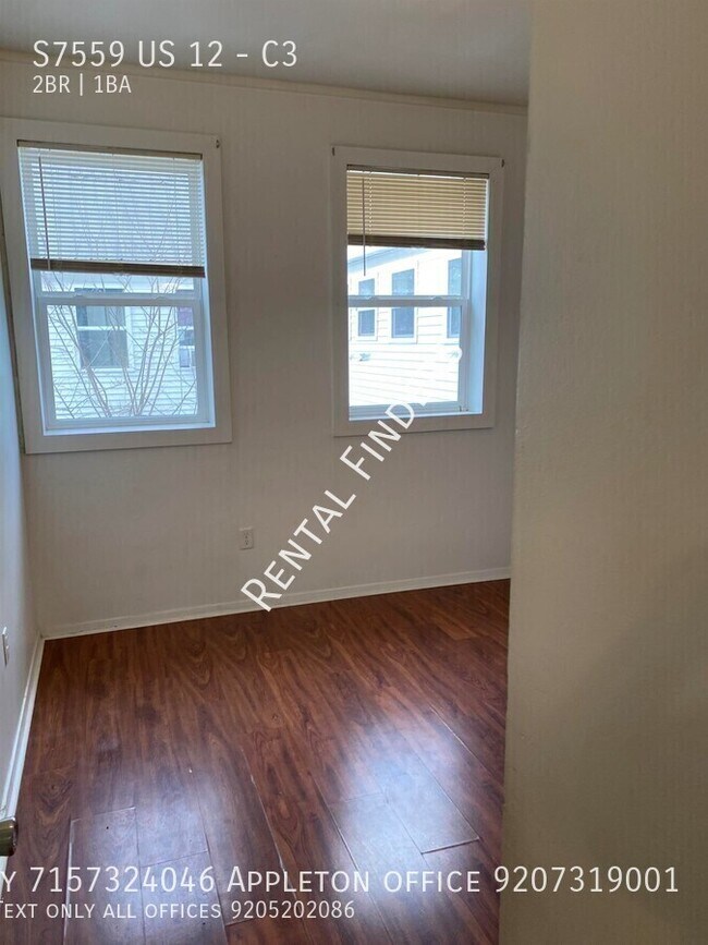 Foto del edificio - S7559 US-12