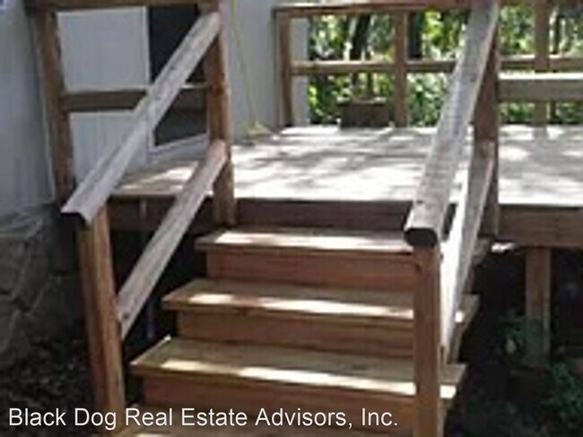 Building Photo - 2 br, 1 bath House - 20909 157th Avenue