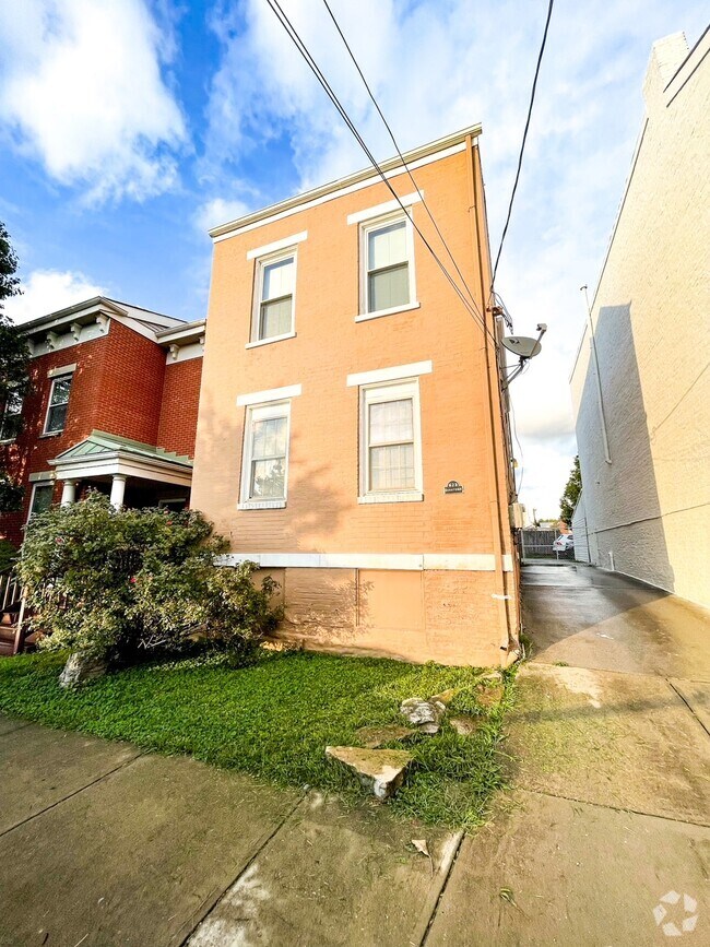 Apartments in Campbell County, KY for Rent Page 2