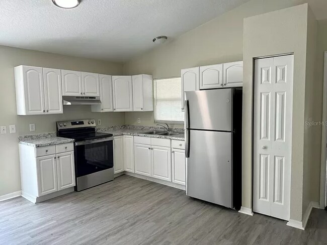 Foto del edificio - 4666-4611 11th Ave S