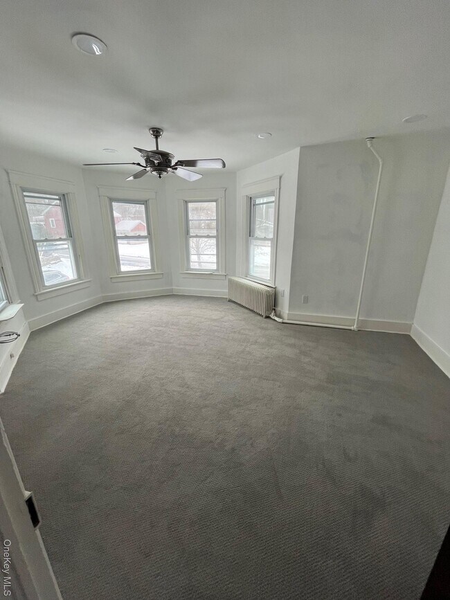 Foto del edificio - 5 Elm St