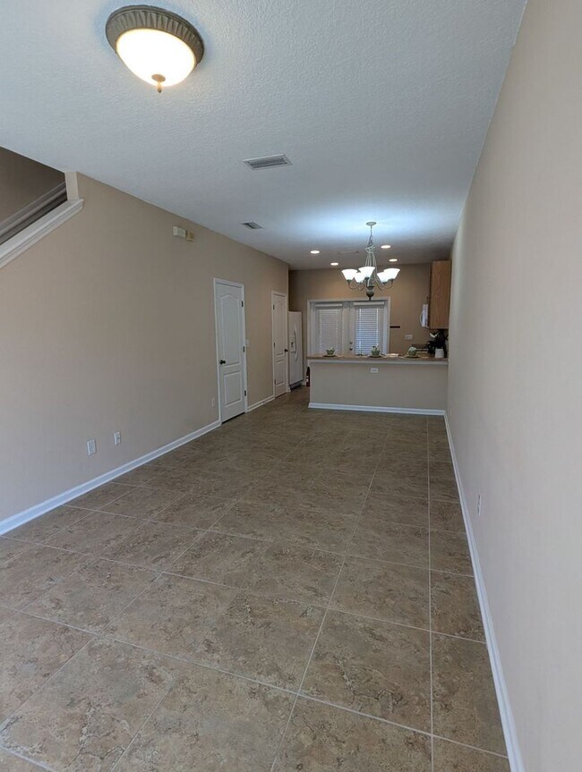 Building Photo - Welcome to Paloma You will love this spacious 2-bedroom, 2.5-bath townhome