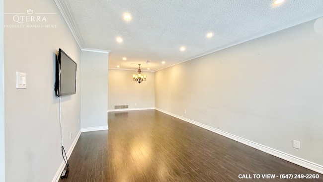 Building Photo - 208 Meadows Blvd