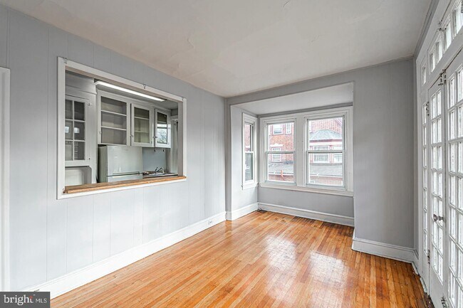 Building Photo - 2115 N 63rd St
