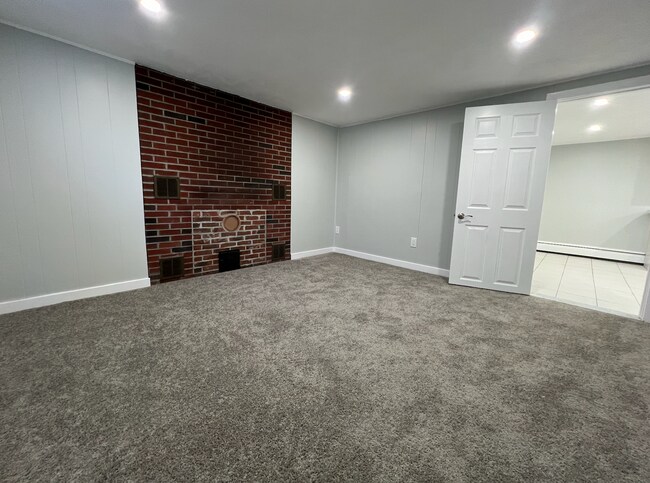 Foto del edificio - 27 Church St