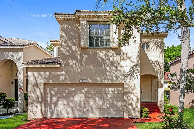 Building Photo - 5833 Eagle Cay Ln