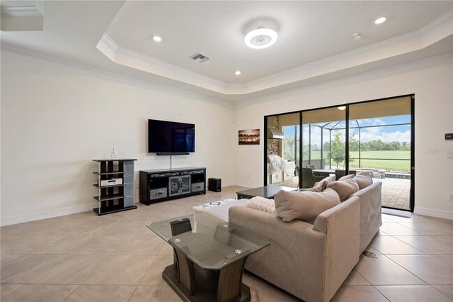 Building Photo - 5931 Brandon Run