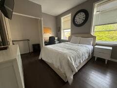 Photo - 1839 S 20th St (Philadelphia, PA)