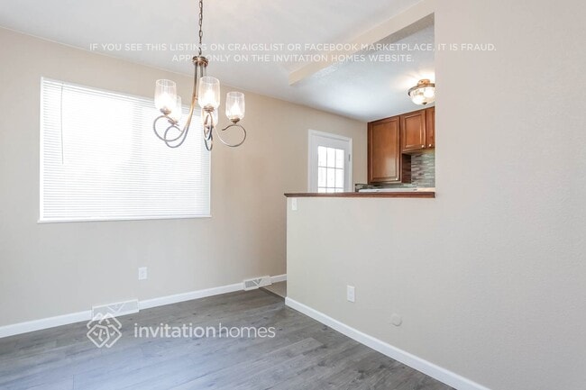 Building Photo - 4467 S Eagle Cir