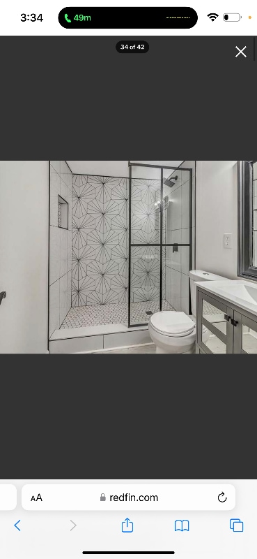 Primary Photo - 1043 Mariners Ct