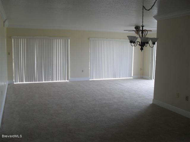 Foto del edificio - 2090 N Atlantic Ave
