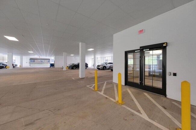 Foto del edificio - 102 St Ives Pl