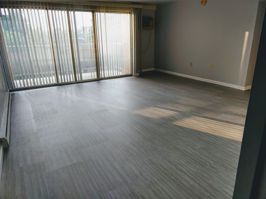 Foto del edificio - 200 Highland Ave