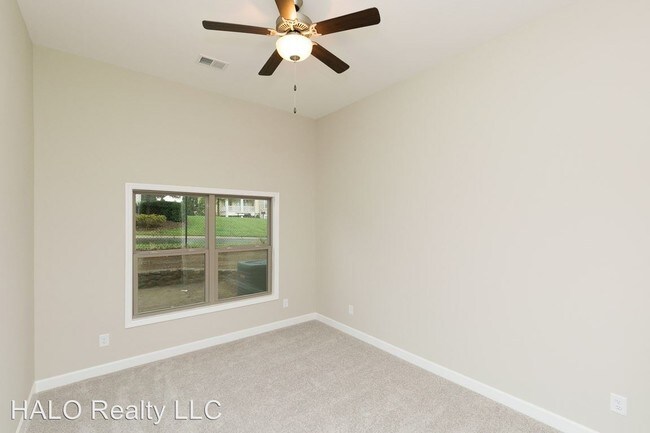 Building Photo - 1106 Emery Bay Pvt Cir