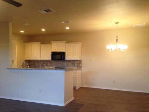 Building Photo - 1215 Preston Trail