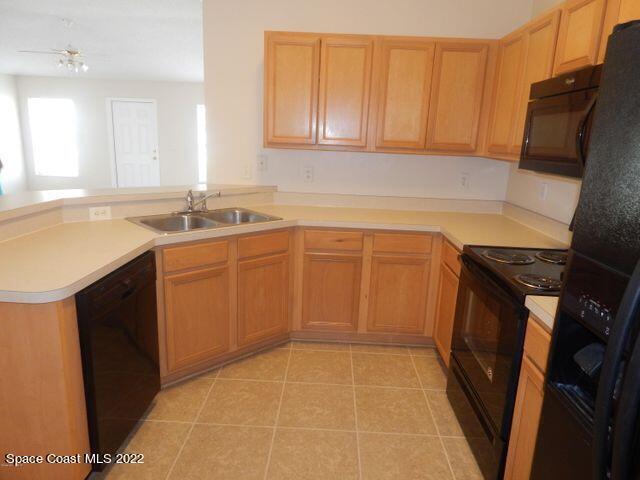 Building Photo - 2311 Bridgeport Cir