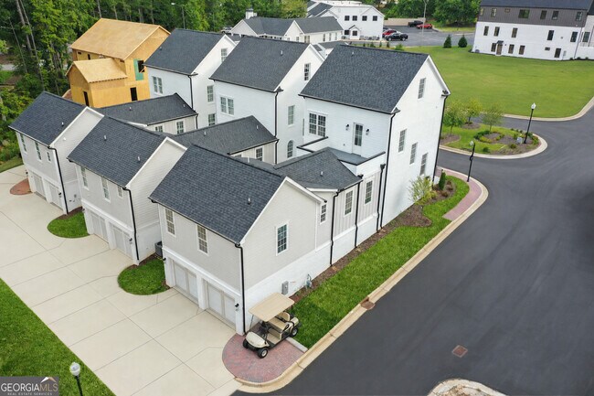 Foto del edificio - 940 Laurel Brooke Ave