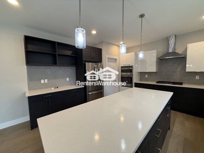 Building Photo - 9603 S 242nd Ct