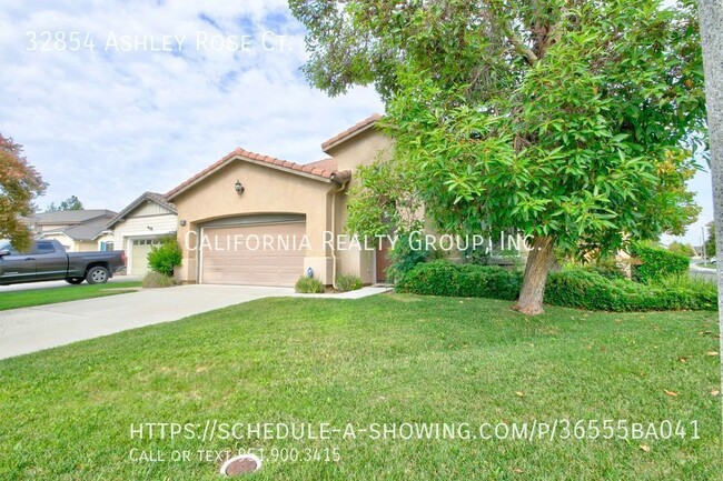 Foto del edificio - 32854 Ashley Rose Ct