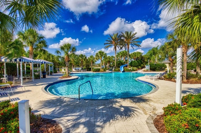 Building Photo - AVAILABLE: June 1st Annual Rental Fully Fu...
